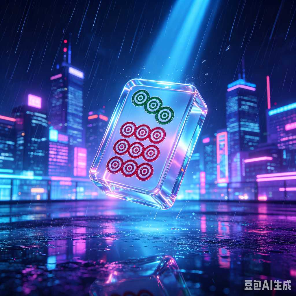 Encarnacion,mahjong